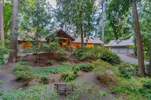 6590 SW Montgomery Way, Wilsonville, OR 97070 - Photo 1