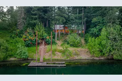 6590 SW Montgomery Way, Wilsonville, OR 97070 - Photo 2