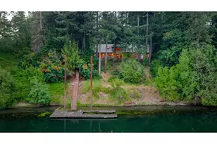 6590 SW Montgomery Way, Wilsonville, OR 97070 - Photo 2
