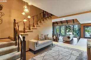 6590 SW Montgomery Way, Wilsonville, OR 97070 - Photo 32