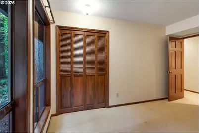 6590 SW Montgomery Way, Wilsonville, OR 97070 - Photo 28