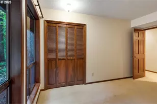 6590 SW Montgomery Way, Wilsonville, OR 97070 - Photo 28