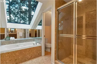 6590 SW Montgomery Way, Wilsonville, OR 97070 - Photo 36