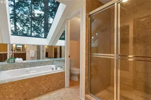 6590 SW Montgomery Way, Wilsonville, OR 97070 - Photo 36