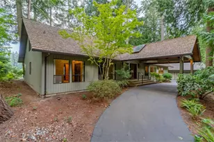 6590 SW Montgomery Way, Wilsonville, OR 97070 - Photo 42