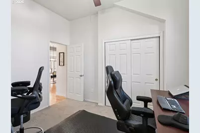 7889 SW 172nd Pl, Beaverton, OR 97007 - Photo 24