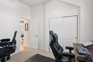 7889 SW 172nd Pl, Beaverton, OR 97007 - Photo 24
