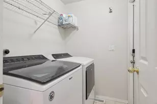 7889 SW 172nd Pl, Beaverton, OR 97007 - Photo 26