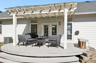 7889 SW 172nd Pl, Beaverton, OR 97007 - Photo 36