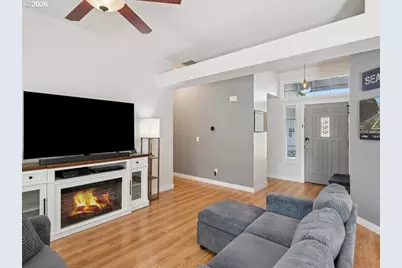 7889 SW 172nd Pl, Beaverton, OR 97007 - Photo 8