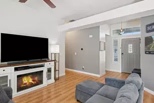 7889 SW 172nd Pl, Beaverton, OR 97007 - Photo 8