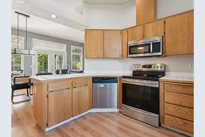 7889 SW 172nd Pl, Beaverton, OR 97007 - Photo 14