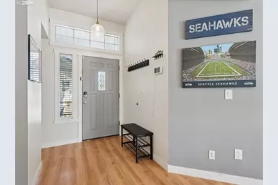 7889 SW 172nd Pl, Beaverton, OR 97007 - Photo 4