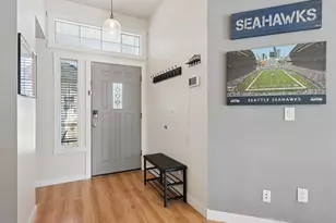 7889 SW 172nd Pl, Beaverton, OR 97007 - Photo 4