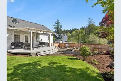 7889 SW 172nd Pl, Beaverton, OR 97007 - Photo 34