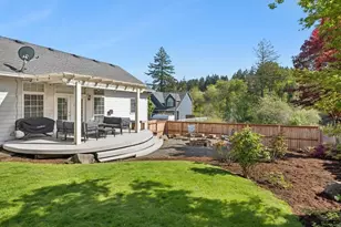 7889 SW 172nd Pl, Beaverton, OR 97007 - Photo 34