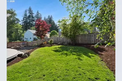7889 SW 172nd Pl, Beaverton, OR 97007 - Photo 32