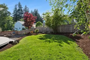 7889 SW 172nd Pl, Beaverton, OR 97007 - Photo 32