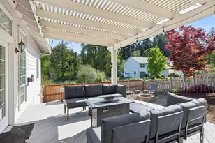 7889 SW 172nd Pl, Beaverton, OR 97007 - Photo 28