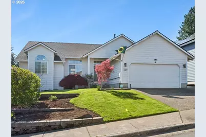 7889 SW 172nd Pl, Beaverton, OR 97007 - Photo 1