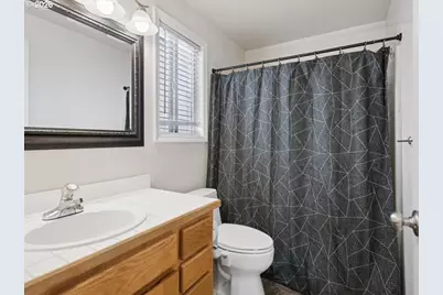 7889 SW 172nd Pl, Beaverton, OR 97007 - Photo 18