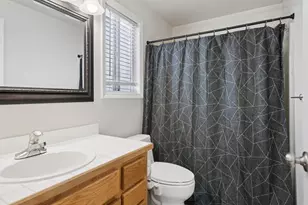 7889 SW 172nd Pl, Beaverton, OR 97007 - Photo 18