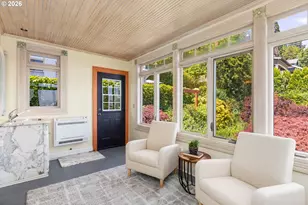4241 SW Condor Ave, Portland, OR 97239 - Photo 16