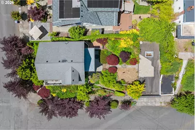 4241 SW Condor Ave, Portland, OR 97239 - Photo 42