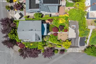 4241 SW Condor Ave, Portland, OR 97239 - Photo 42