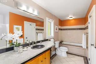 4241 SW Condor Ave, Portland, OR 97239 - Photo 28