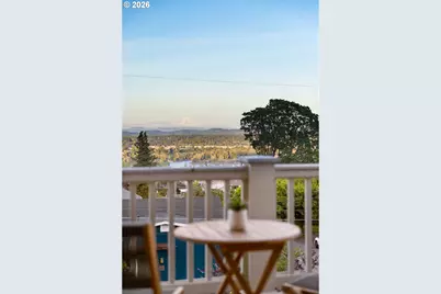 4241 SW Condor Ave, Portland, OR 97239 - Photo 22