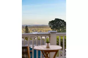 4241 SW Condor Ave, Portland, OR 97239 - Photo 22