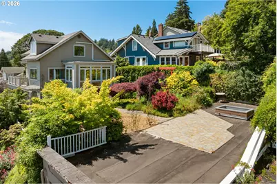 4241 SW Condor Ave, Portland, OR 97239 - Photo 38