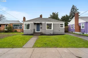 3355 NE 83rd Ave, Portland, OR 97220 - Photo 1