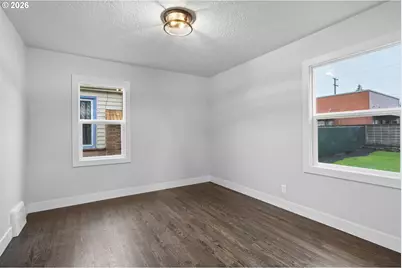3355 NE 83rd Ave, Portland, OR 97220 - Photo 20