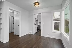 3355 NE 83rd Ave, Portland, OR 97220 - Photo 10