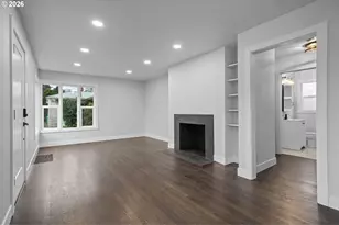 3355 NE 83rd Ave, Portland, OR 97220 - Photo 6