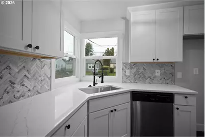 3355 NE 83rd Ave, Portland, OR 97220 - Photo 14