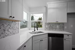 3355 NE 83rd Ave, Portland, OR 97220 - Photo 14