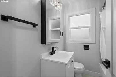 3355 NE 83rd Ave, Portland, OR 97220 - Photo 22