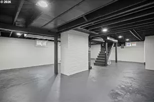 3355 NE 83rd Ave, Portland, OR 97220 - Photo 24