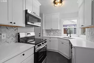 3355 NE 83rd Ave, Portland, OR 97220 - Photo 12