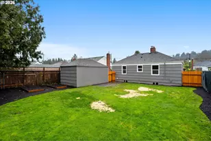 3355 NE 83rd Ave, Portland, OR 97220 - Photo 30