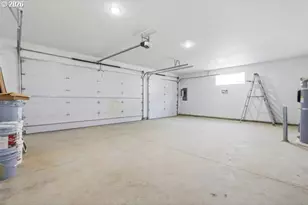 1758 NE 9th Pl, Hermiston, OR 97838 - Photo 18