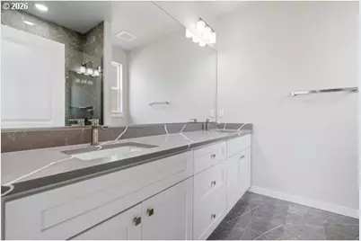 1758 NE 9th Pl, Hermiston, OR 97838 - Photo 16