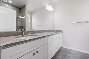 1758 NE 9th Pl, Hermiston, OR 97838 - Photo 16