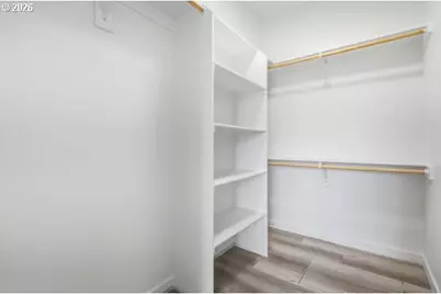 1758 NE 9th Pl, Hermiston, OR 97838 - Photo 14