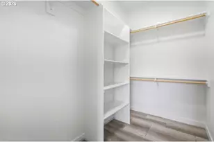 1758 NE 9th Pl, Hermiston, OR 97838 - Photo 14