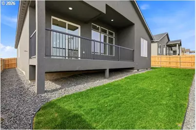 1758 NE 9th Pl, Hermiston, OR 97838 - Photo 20