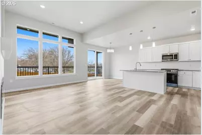 1758 NE 9th Pl, Hermiston, OR 97838 - Photo 10